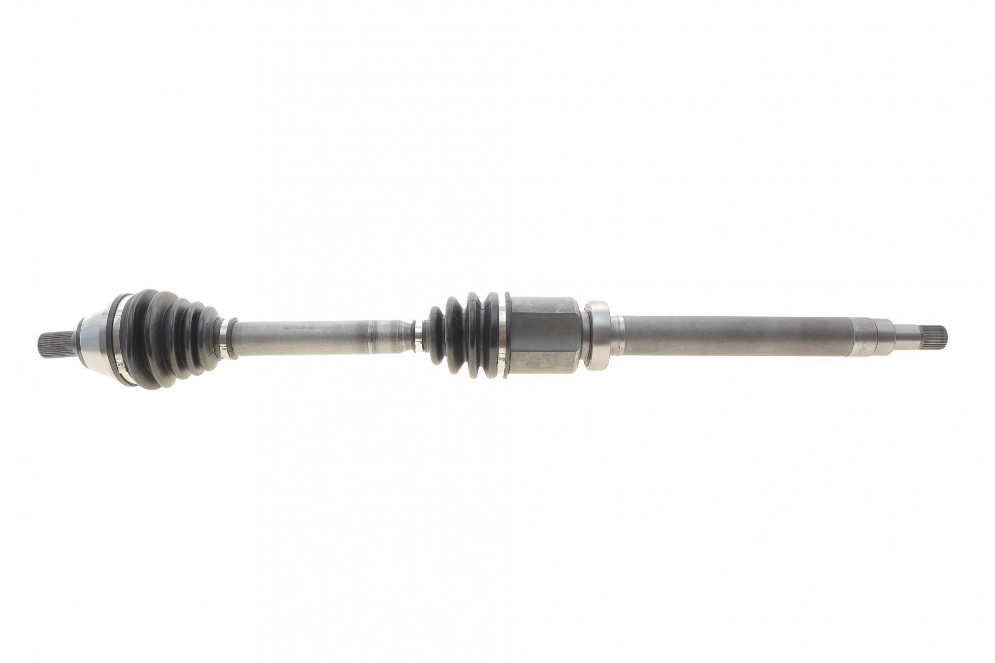 302004190298 MAGNETI MARELLI